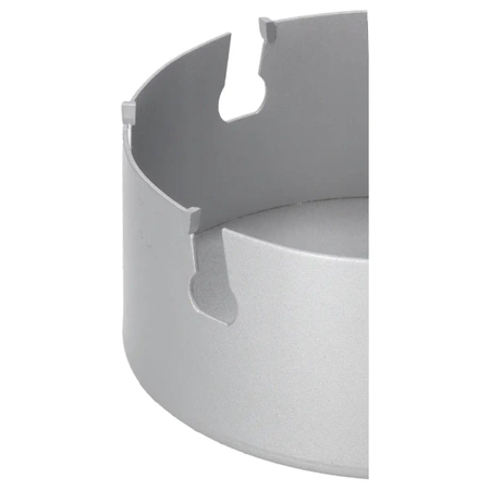 Otwornica uniwersalna TCT DEDRA 08X152 152mm 5/8''