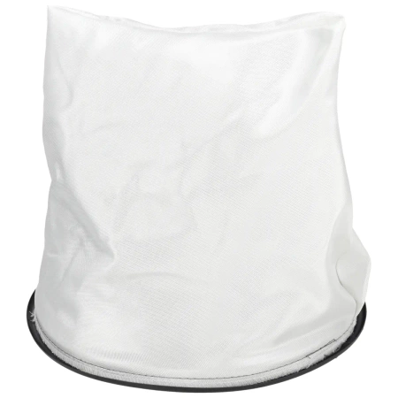 Kõrge temperatuuritaluvusega filter DED65972, tolmuimejatele DED6593, DED6594, DED6597