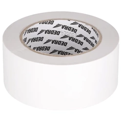 Double-sided tape 50mmx 5m, DEDRA 11T2060