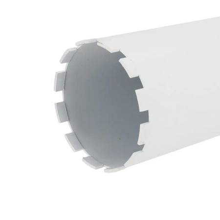 Teemantkärnfrees DEDRA HW4152 diameeter 152mm pikkus 400 mm