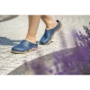 Premium-klumpad vahetatava sisetallaga DEDRA BH9AB1-44, suurus 43/44, kategooria OB