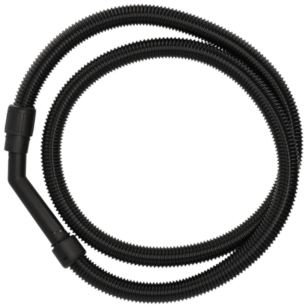 Dílenský vysavač, mokrý a suchý DEDRA DED6606 1600W, 30L, pro práci se sádrou, oklepávání filtru