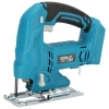 Cordless jig saw 18V