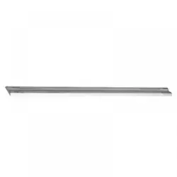 Spare blades 82mm 2pcs for electric plane