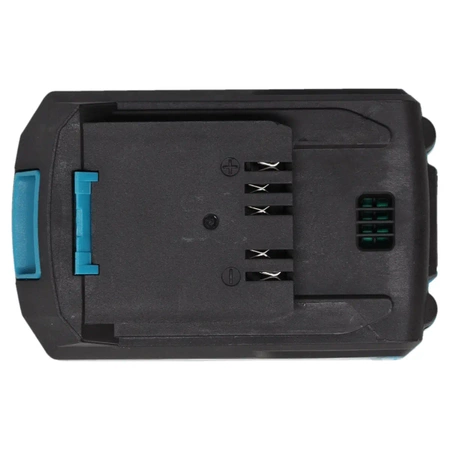 Акумулаторна батерия DEDRA SAS+ALL DED7035 5,0 Ah LI-ion