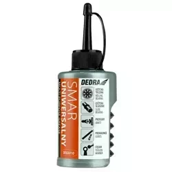 Unsoare multifunctională 60ml burduf