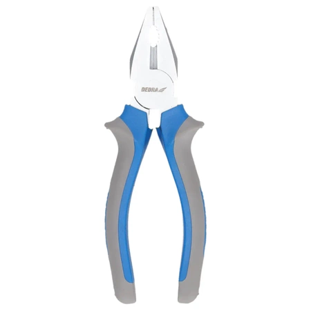 Combination pliers