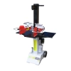 Wood splitter 3000W, 8T, DEDRA DED8679