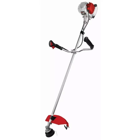 Grass trimmer 1000W DED8716