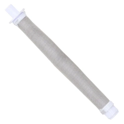 Airless gun filter 100 DED7446-100