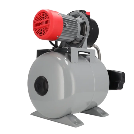 Hidrofor, stabilizator vodnega tlaka GARDEN DEDRA DED8875 800W