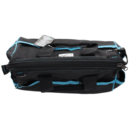 Torba za orodje 16" DEDRA SAS+ALL DED7001