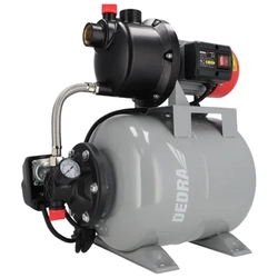 Hydrofor 800W