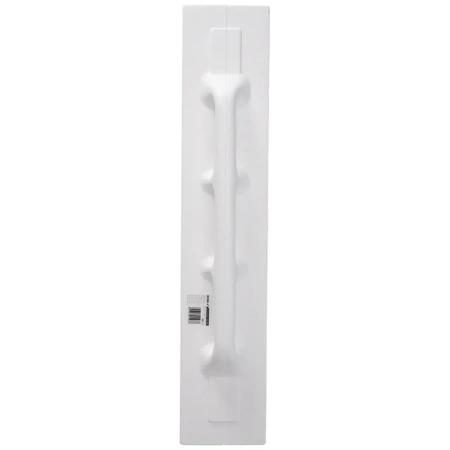 Lopatka iz stiropora DEDRA 15B013 700x140mm