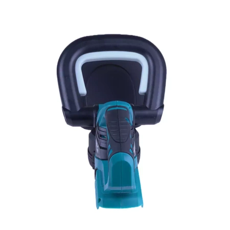 Gyvatvoriu žirkles 18V 410mm