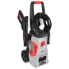 Visokotlačni perač - Garden DEDRA DED8819, 90/130 bara, 1700W