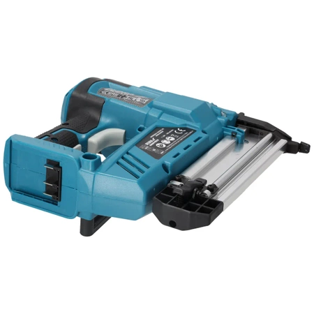 Pistol de bătut cuie,capsator 2in1 cu acumulator 18V