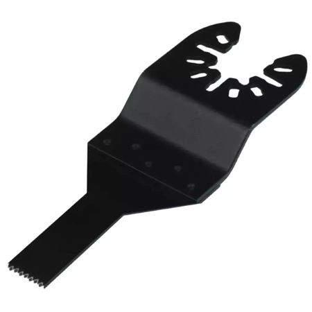 DEDRA DED79453A saetera puidu jaoks DED7945, DED7059, HCS terase jaoks