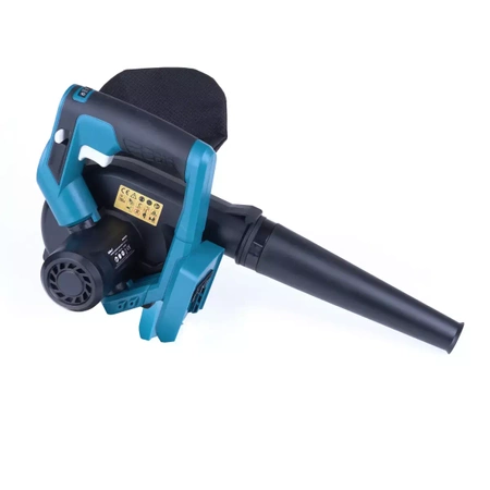 Cordless vacuum/blower 18V