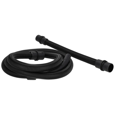 Töökoja tolmuimeja koos veefiltriga DEDRA DED6602 1400W, 20L, kipsiga töötamiseks, kipsiga töötamiseks