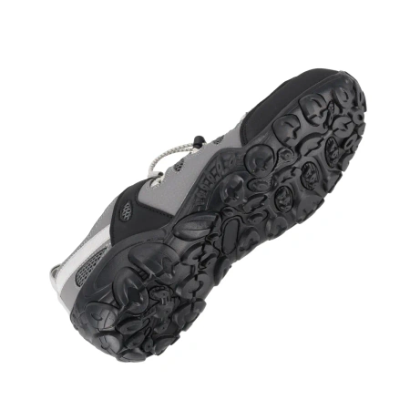 Sandale de lucru DEDRA BH9D5Z-42, elastic, mărime 42, cat. OB SR