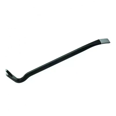 Crowbar 600mm 1700g