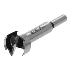 Drill, Forstner cutter DEDRA 0783A26 for wood, 26mm