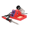 Statie de lipit 40W