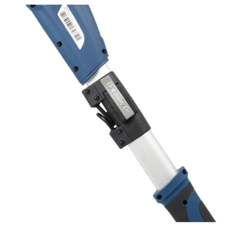 DEDRA DED7758 710W höövel, 225mm tera, kolmnurkne pea, kott.