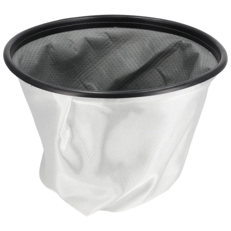 Průmyslový vysavač DEDRA DED6597, 1600 W, 5 v 1 - sádra/popel/suché/mokré/vyfukování, oklepávání filtru