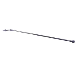 Lance for sprayer DED7097
