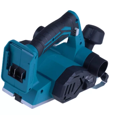 Rindea cu acumulator 82 mm 18V