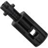 Adapter za pribor za visokotlačni čistilnik Garden DEDRA DED882207