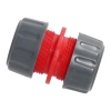 Повторитель 1/2", лист GARDEN DEDRA 80N010K