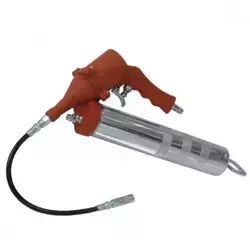 Пневматичен пистолет за грес PANSAM A532021