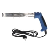 Thermal cutter 220W DED7520