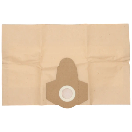 Puteklu sucejs 1200W 20L