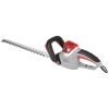 Električne škarje za živo mejo GARDEN DED8693-51 550/510mm 600W