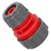 Редукционная муфта 1/2"-3/4" GARDEN DEDRA 80N019L