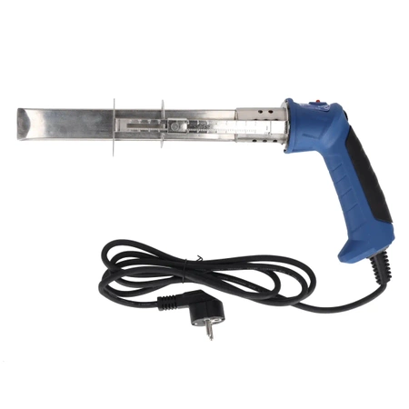 Termiskais nazis putuplastam 160 W