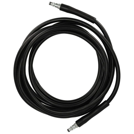 Kõrgsurvepesur - Garden DEDRA DED8819, 90/130 bar, 1700W