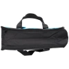 Tool case large cube 18L