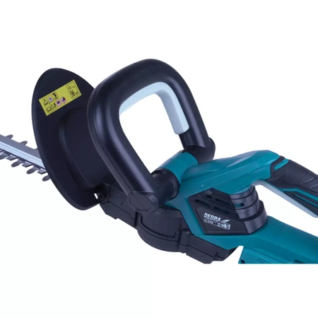 Nůžky na živý plot 18V 410mm