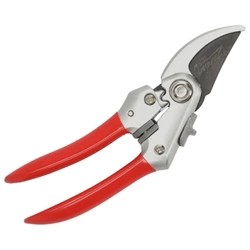 Bypass garden pruner, max cutting thickness 20mm