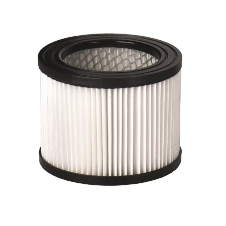 HEPA filter DED65941, for vacuum cleaners DED6593, DED6594