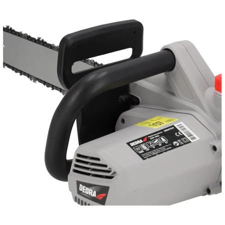 Ferestrău electric cu lanț 2400W 400 mm, OREGON