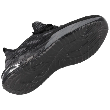 Profesionalni poluspoji M85 sport, DEDRA BH9M85Z-45, velikost 45, kat.OB SR