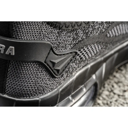 Pantofi profesioniști M85 sport, DEDRA BH9M85Z-41, mărimea 41, cat.OB SR