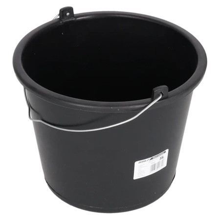 Građevinska kanta 5l