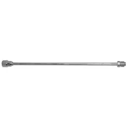 Extensie pulverizator 50 cm